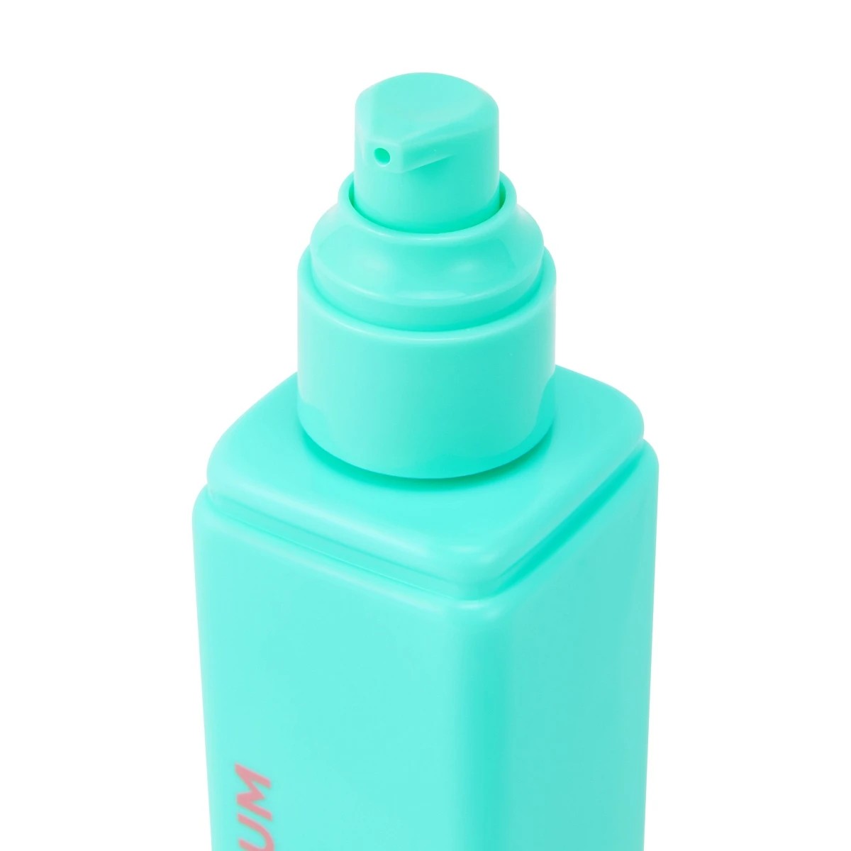 5 OXX Bodycare Active Body Serum 200ml - Salicylic Acid, 5 of 7