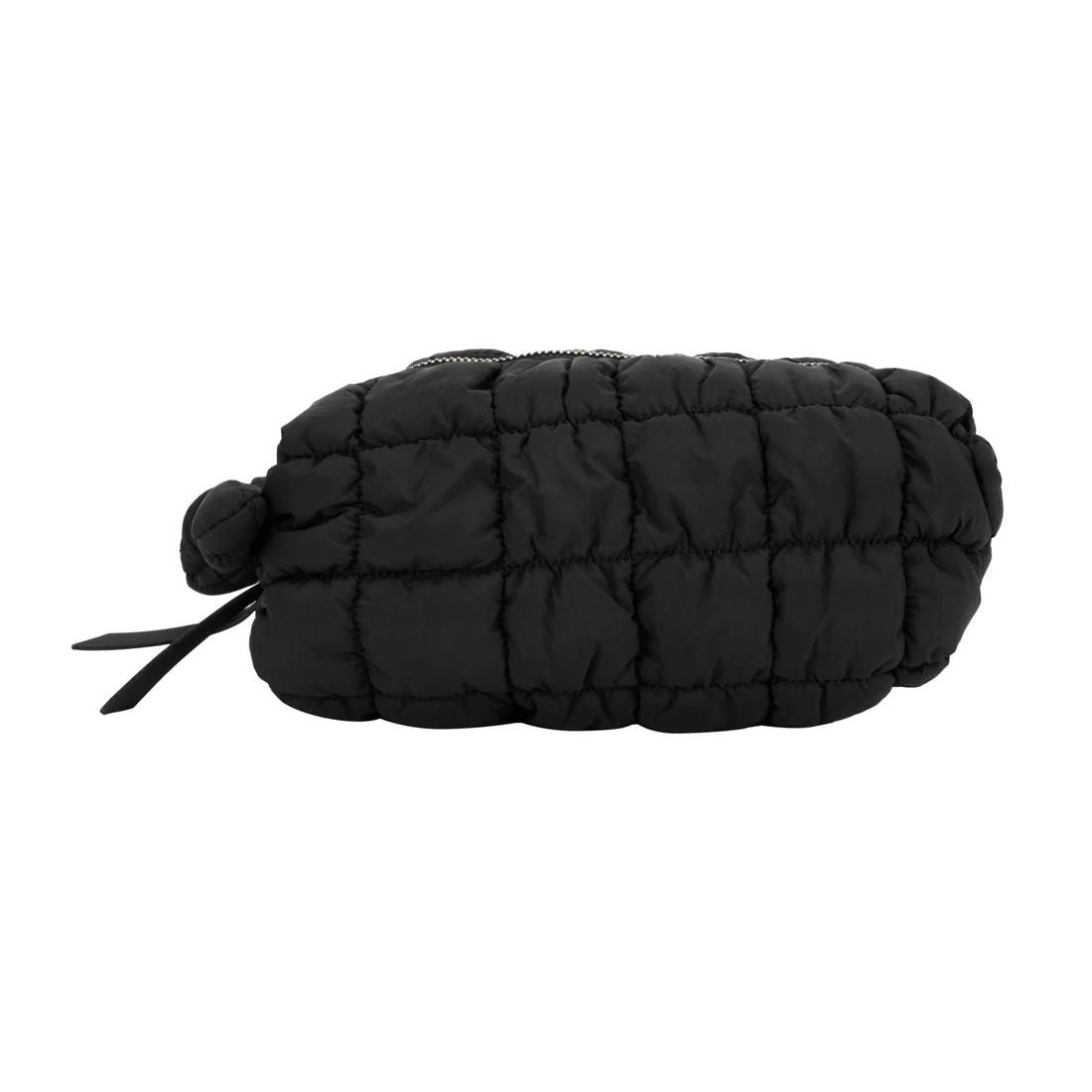 2 OXX Cosmetics Makeup Bag - Black, 2 of 4