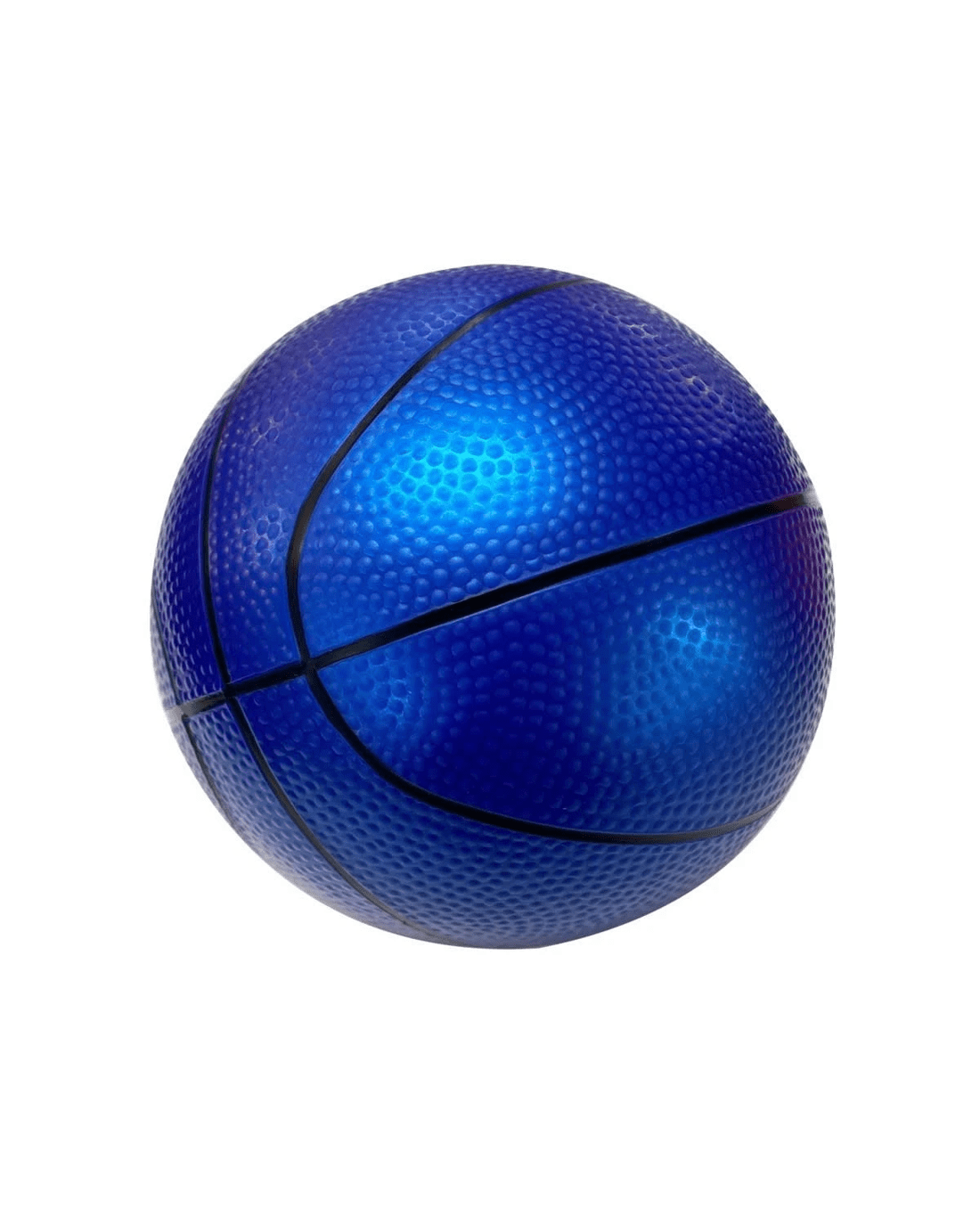 2 Toy Sports Ball - Assorted, 2 of 7