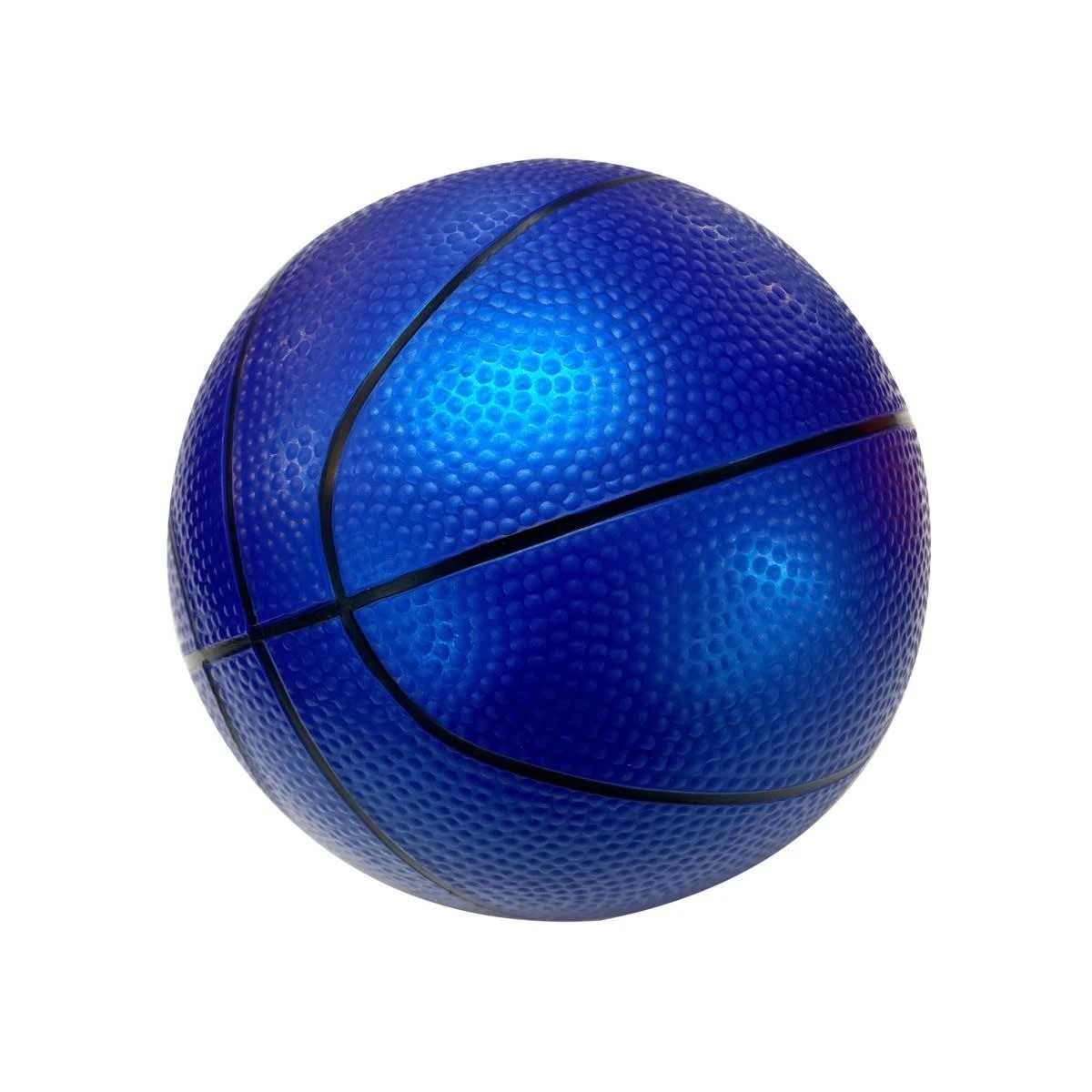 2 Toy Sports Ball - Assorted, 2 of 7