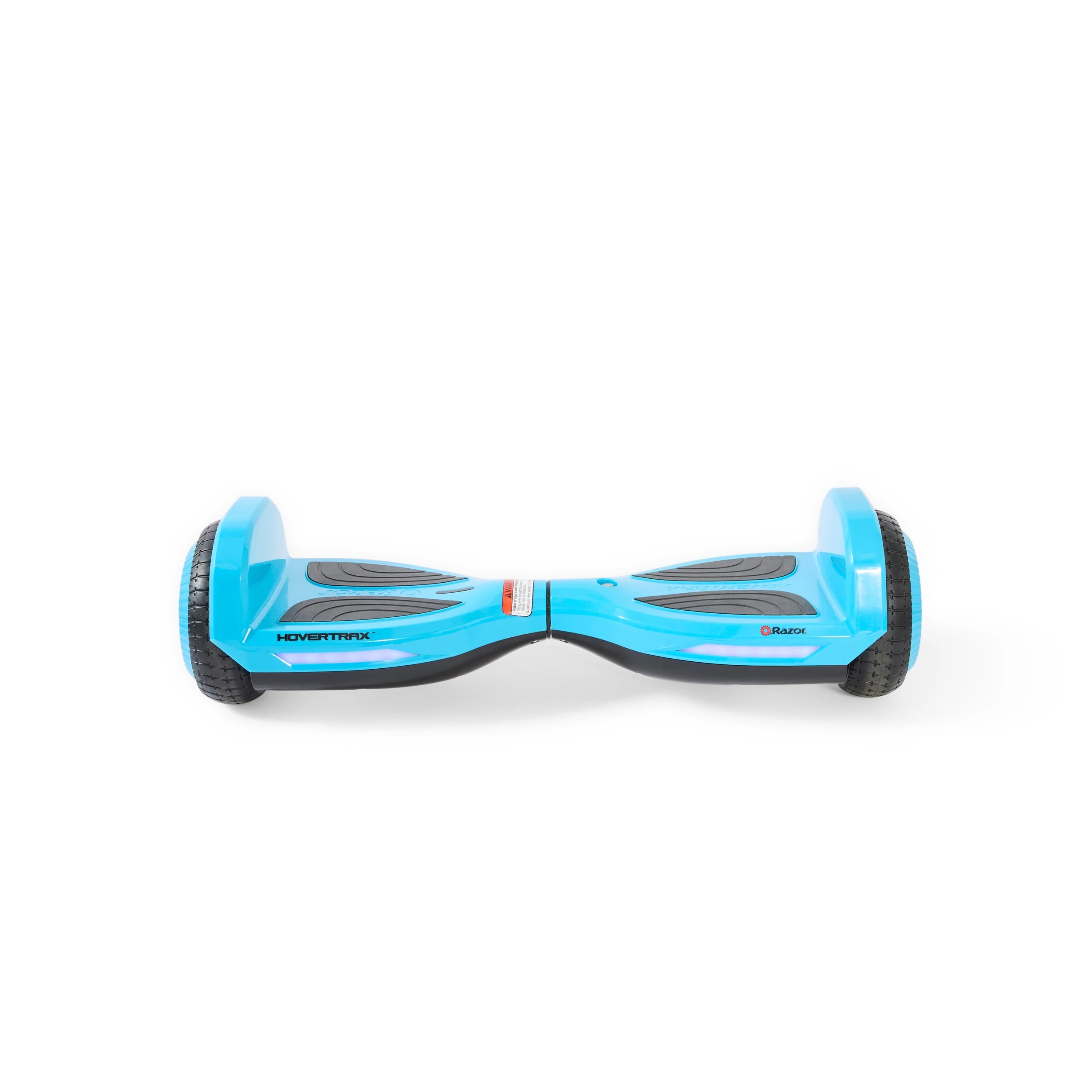 2 Razor Hovertrax Brights, 2 of 6