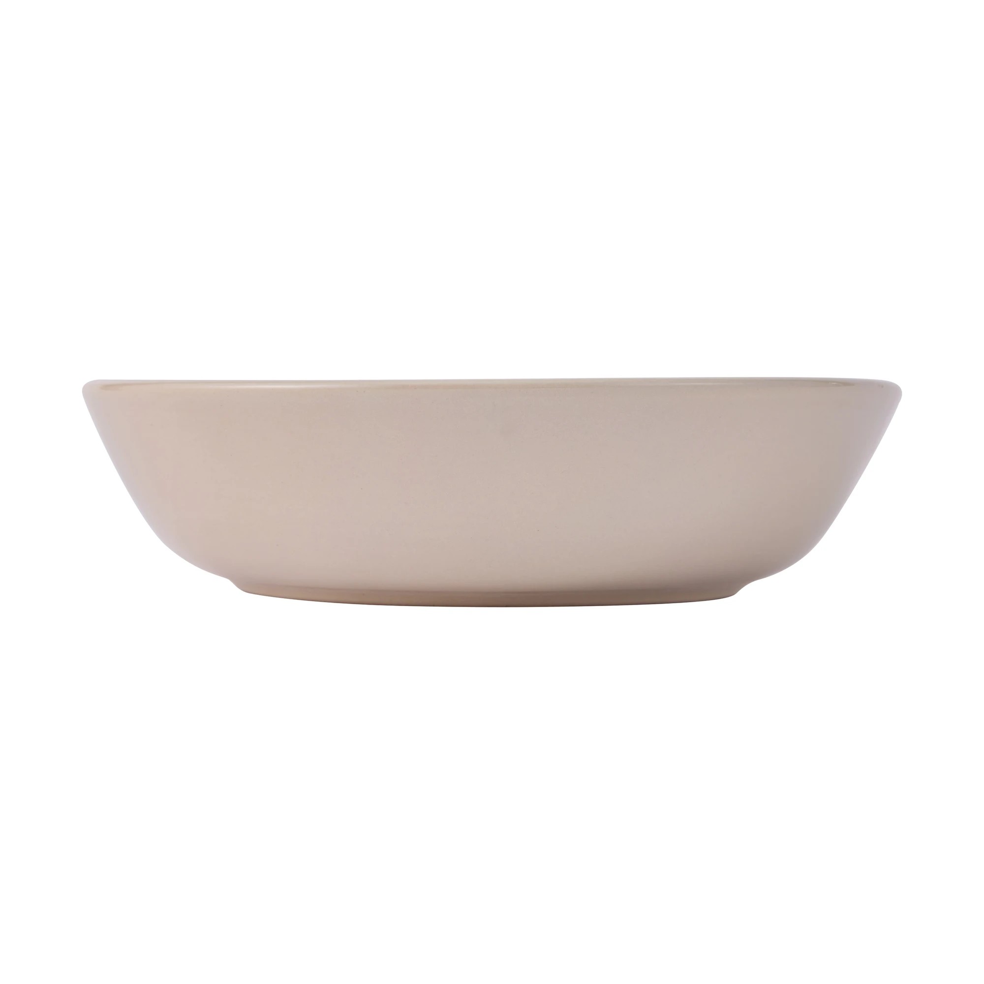 4 Sand Large Bowl, 4 of 7