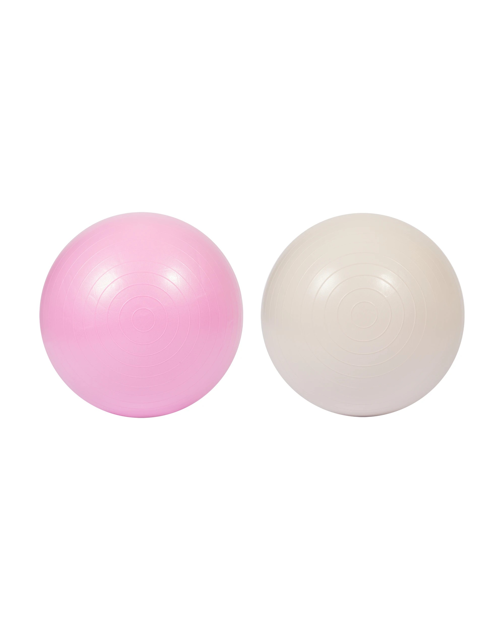 1 55cm Gym Ball, 1 of 7