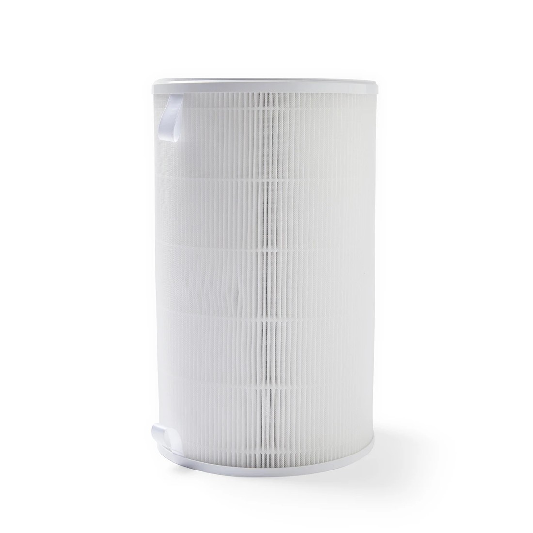 3 Large Air Purifier Filter - White, 3 of 5