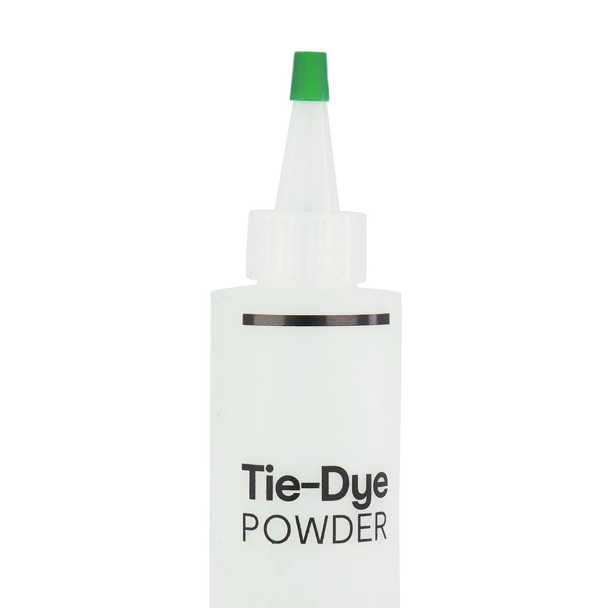 7 Tie Dye Kit - Assorted, 7 of 10