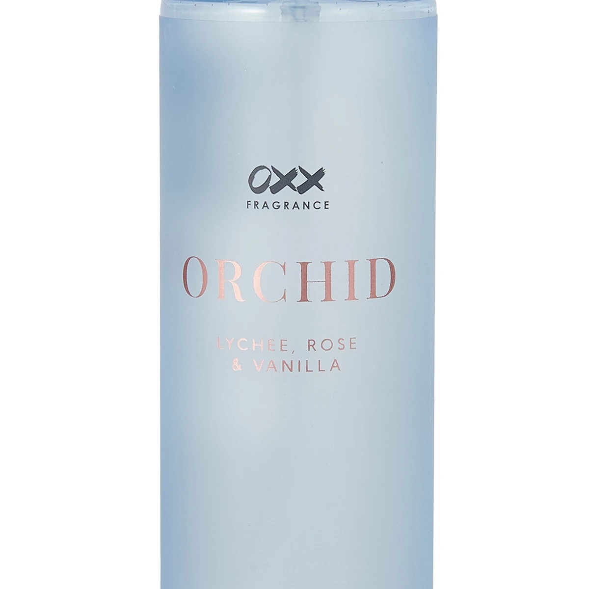 7 OXX Fragrance Body Mist - Orchid, 7 of 8
