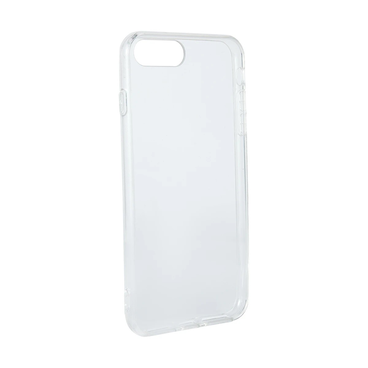 3 iPhone 6 Plus/ 6s Plus/ 7 Plus/ 8 Plus Clear Case, 3 of 5