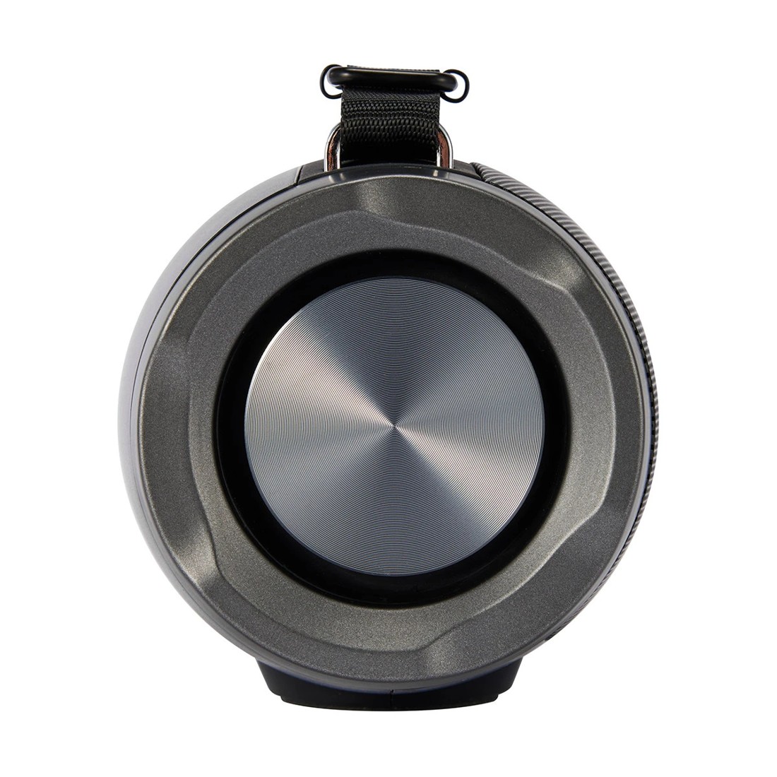 5 Mini RGB Boombox, 5 of 10