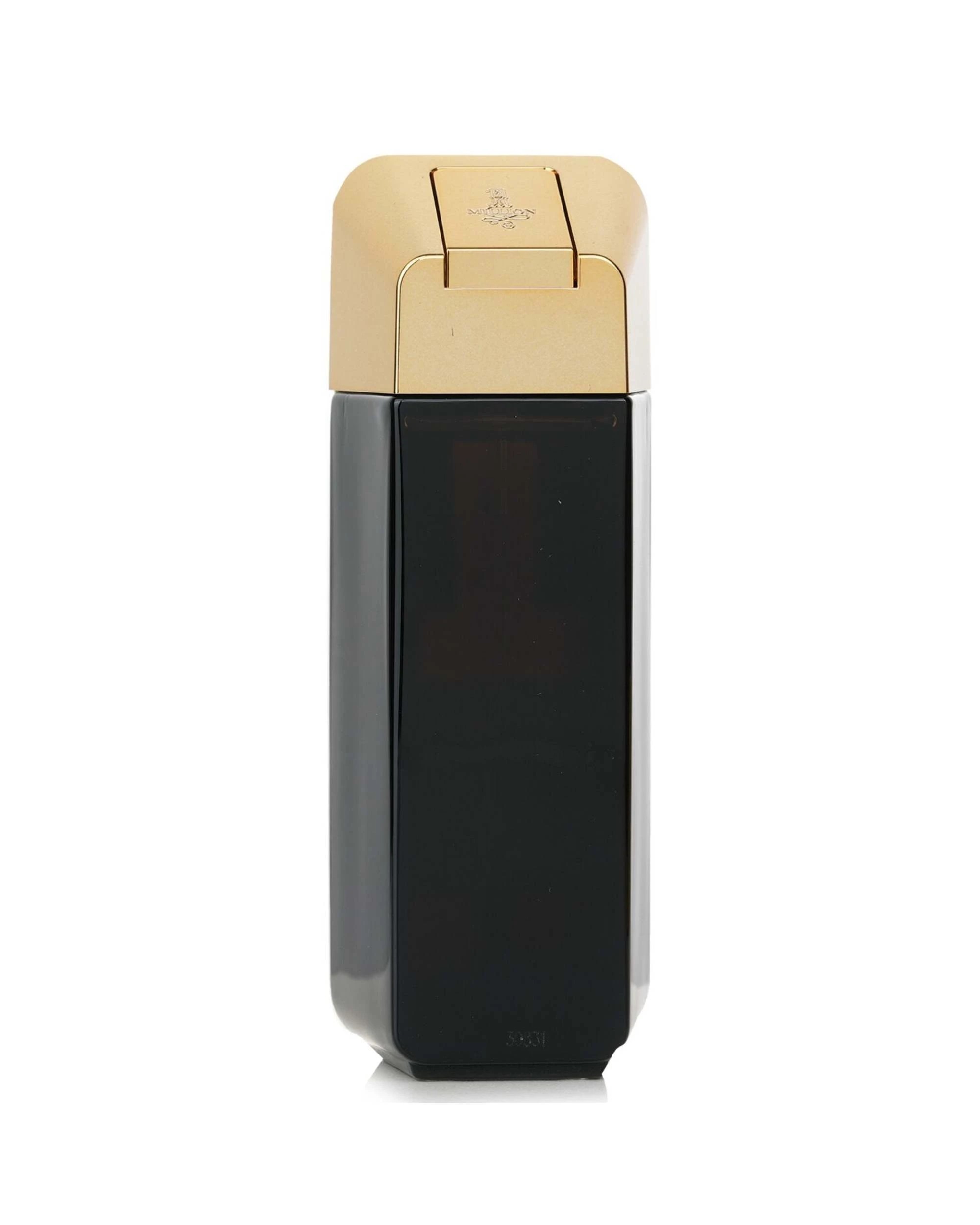2 Paco Rabanne One Million Royal Parfum Spray 100ml/3.4oz, 2 of 5