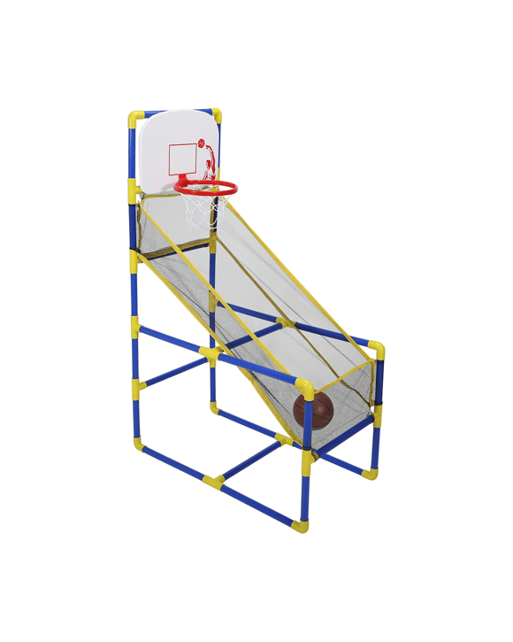 Kmart Basketball Game Set