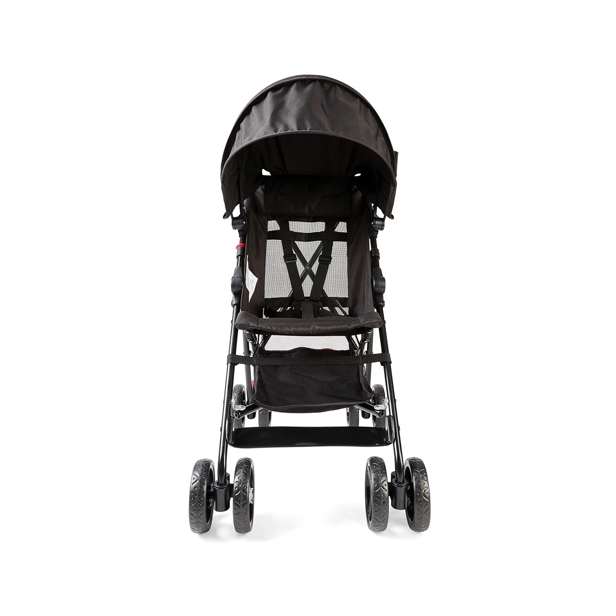 7 Full Season Upright Stroller, 7 of 10