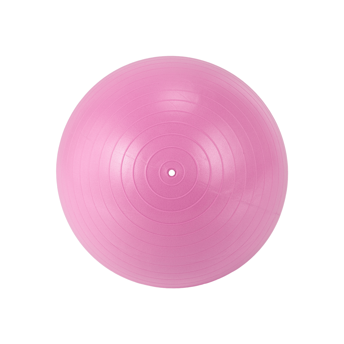 3 55cm Gym Ball, 3 of 6