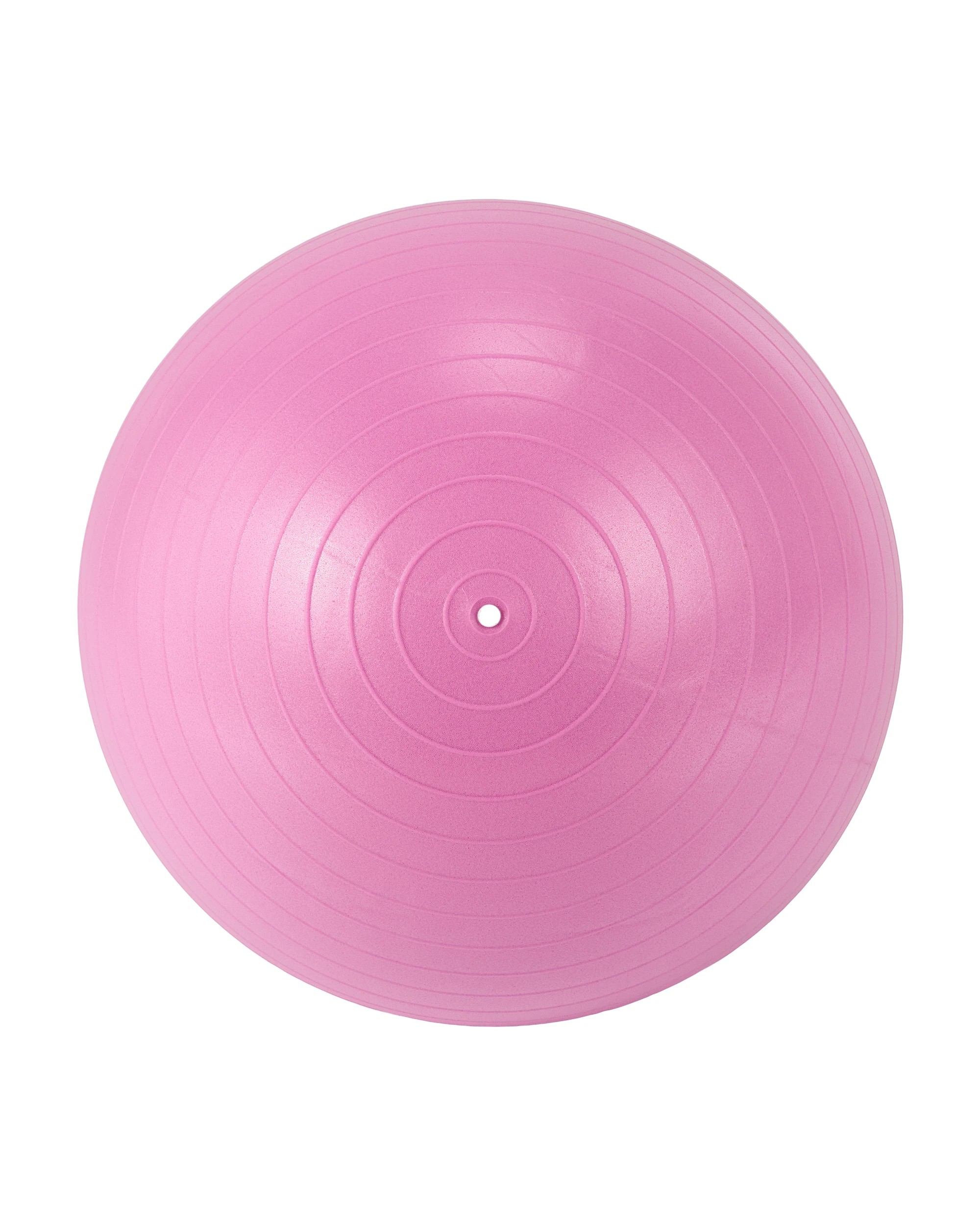 3 55cm Gym Ball, 3 of 6