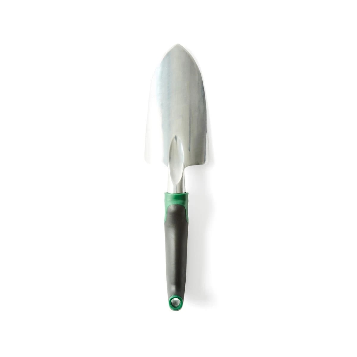 3 Trowel, 3 of 6