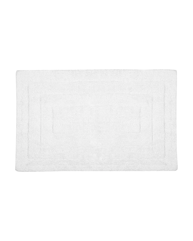 Bath Mat - W