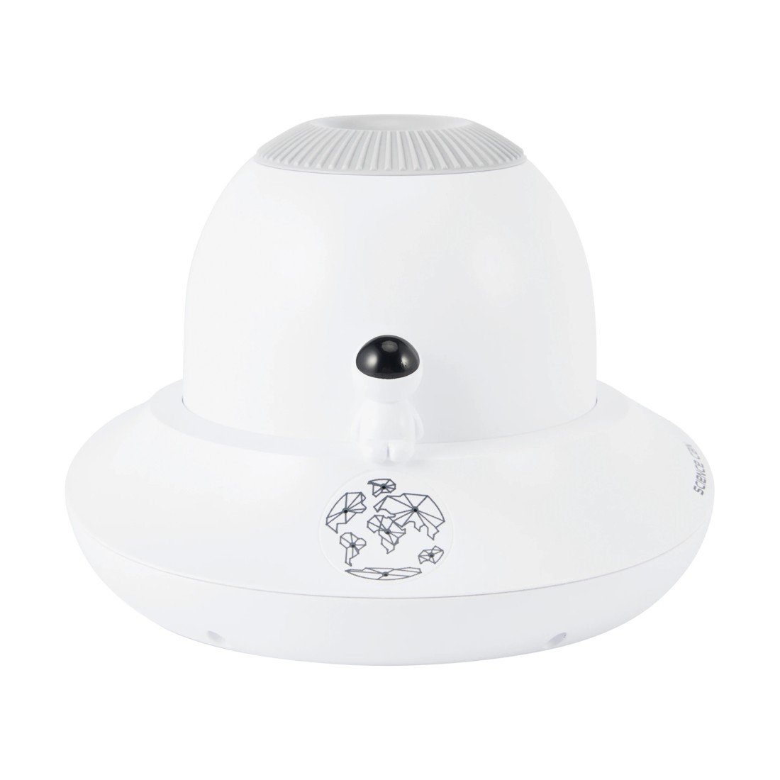 2 Galaxy Projector, 2 of 10