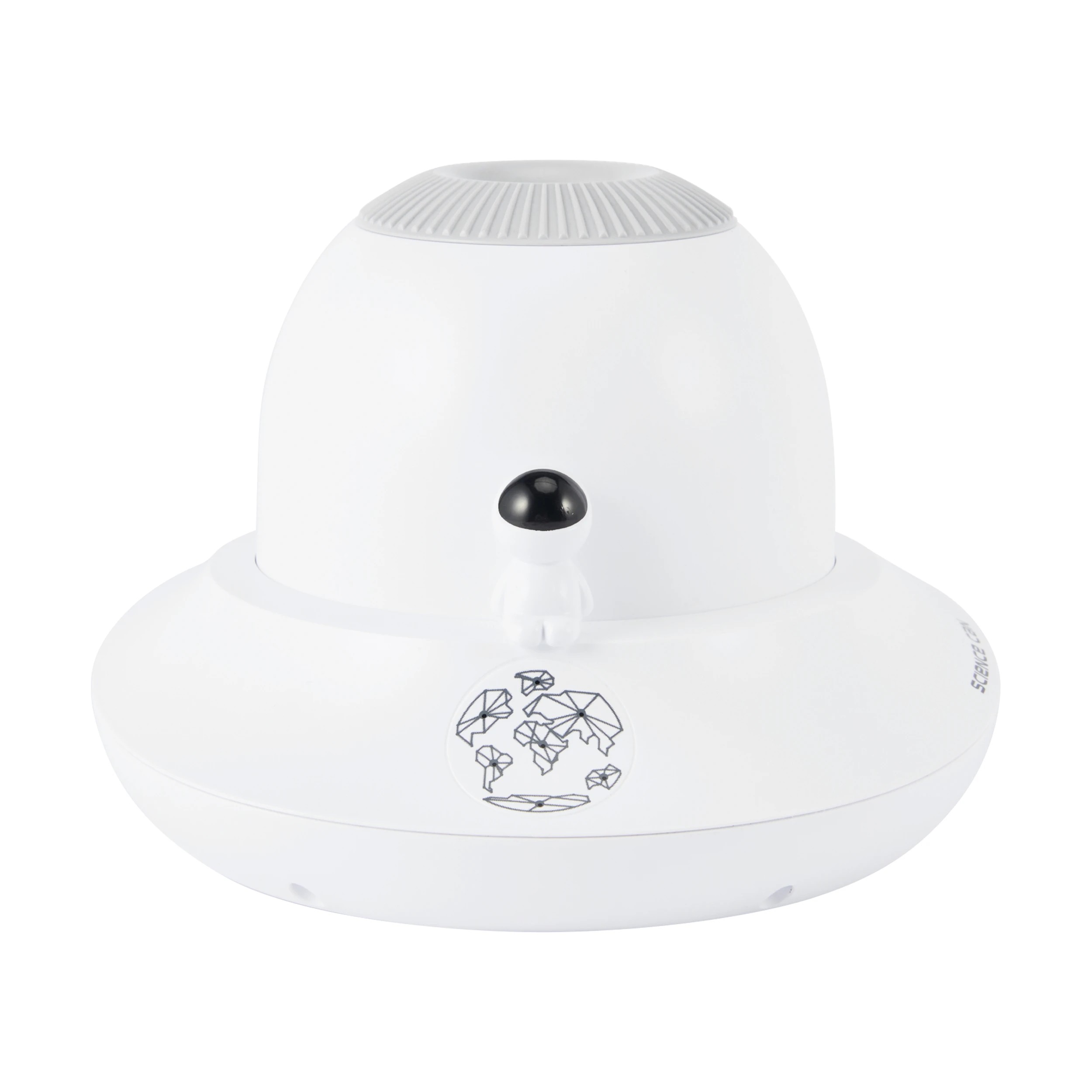 2 Galaxy Projector, 2 of 10