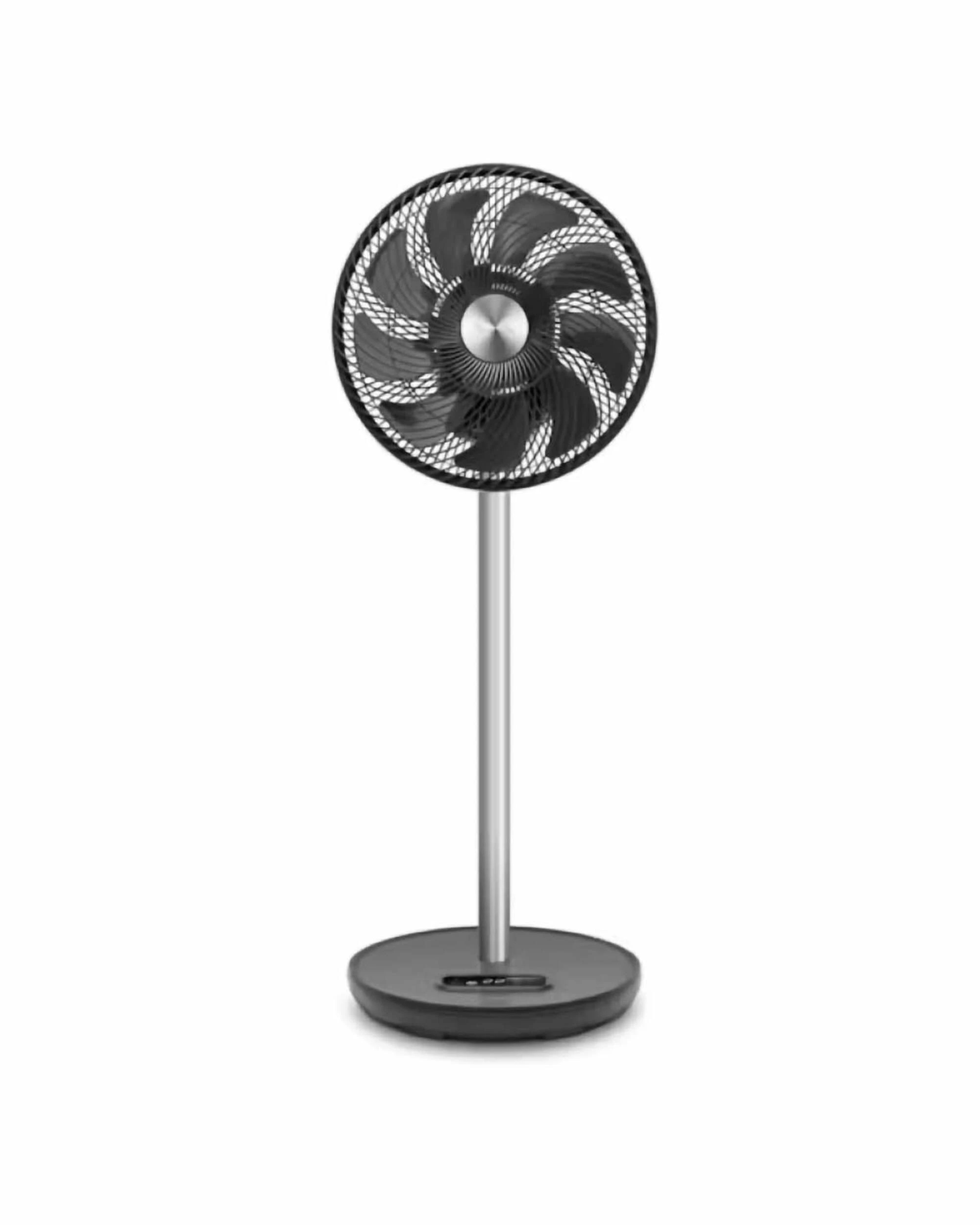 1 Breville 3D 30cm Air Circulator, 1 of 5