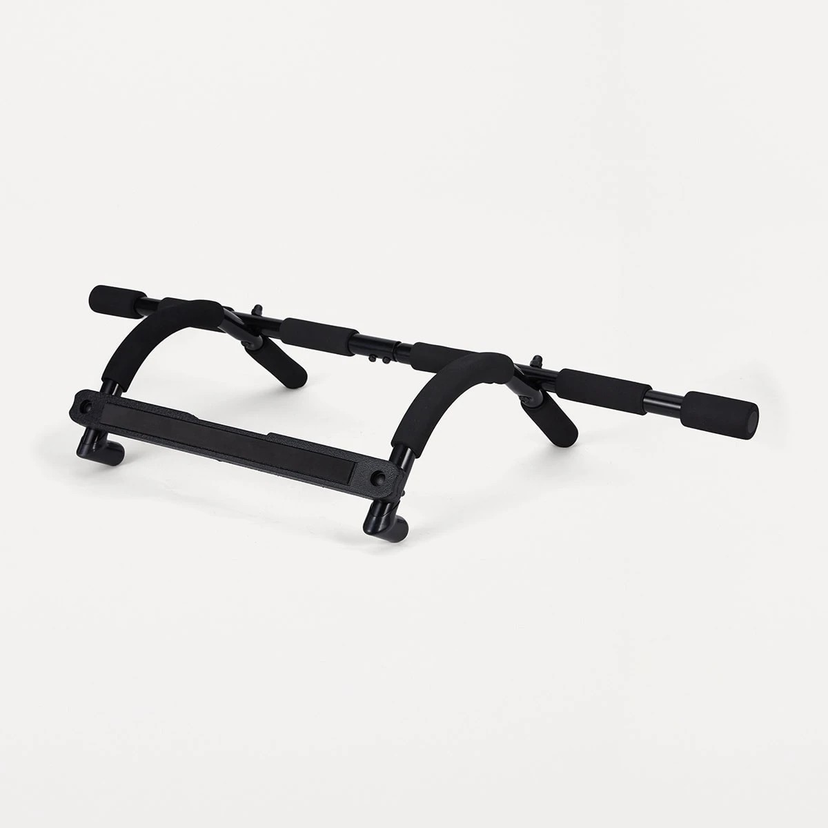 3 Chin Up Bar, 3 of 10