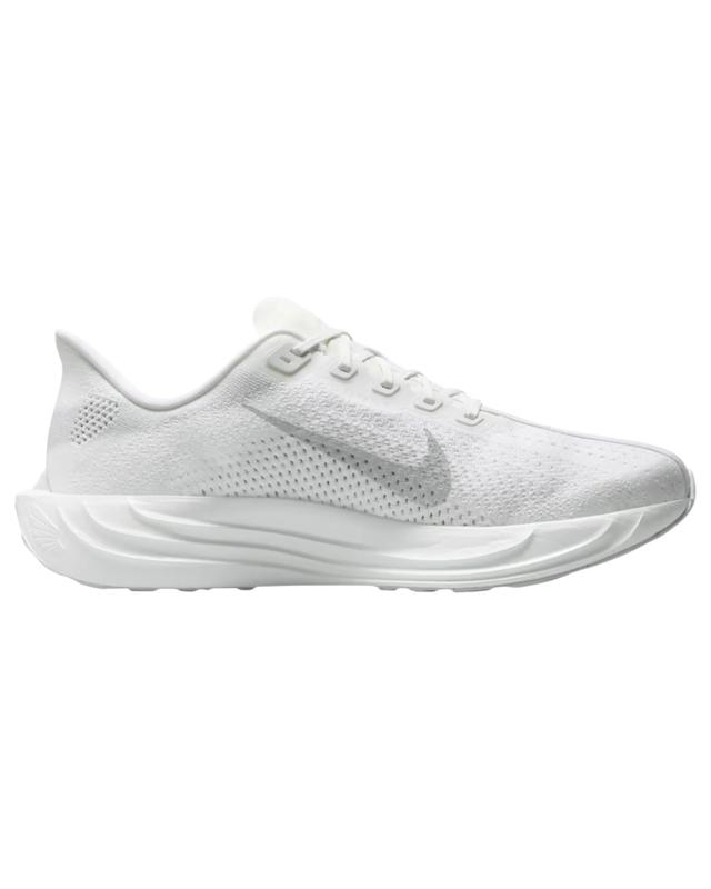Nike Mens Pegasus Plus Road Running Athletic S