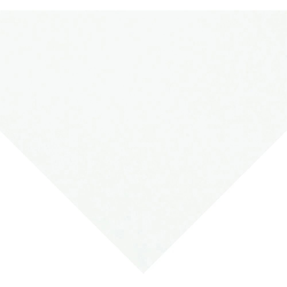 1 Quill A4 200gsm Board White 100 Pack, 1 of 3