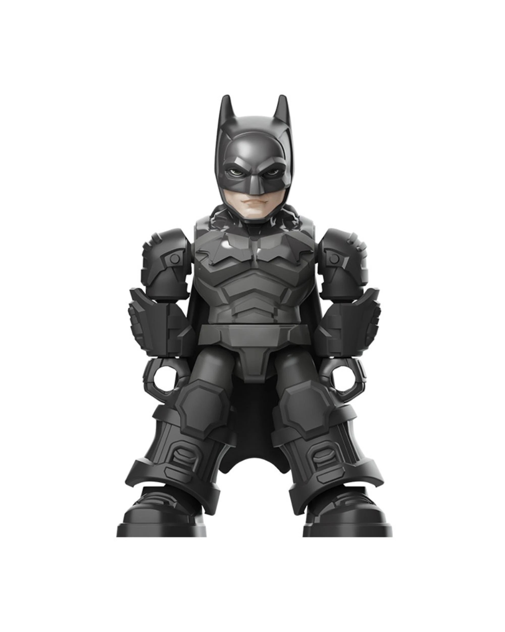 9 Blokees DC Batman Defender Version 1 Blind Box, 9 of 10