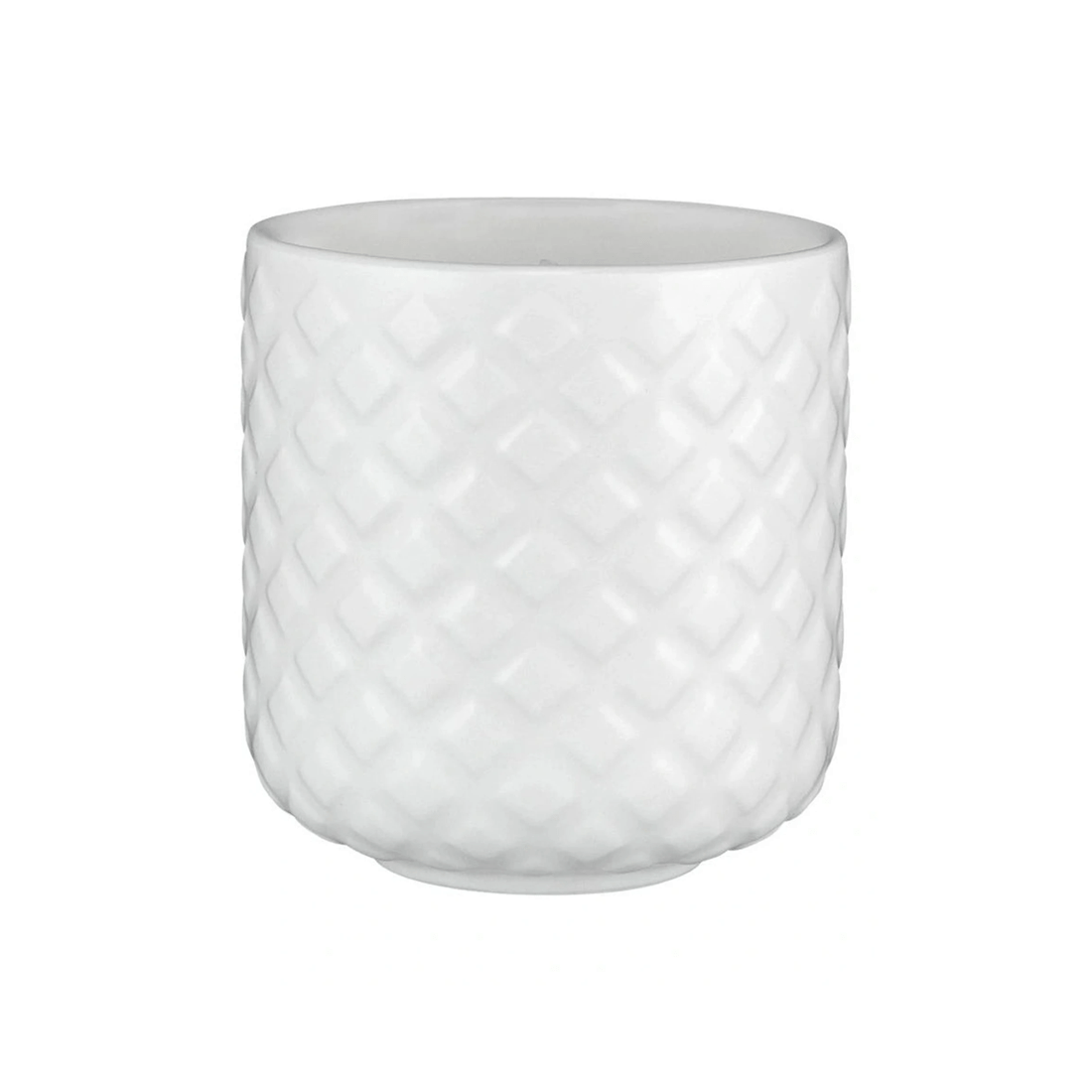 2 Love Anna X Scentimental Fragrance Candle 100g Sunday Morning Gift Boxed
 - Plain, 2 of 5