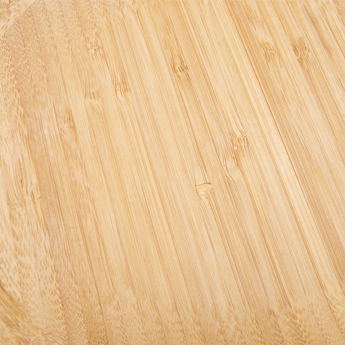 4 Bamboo Salad Bowl, 4 of 7
