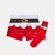 Santapants