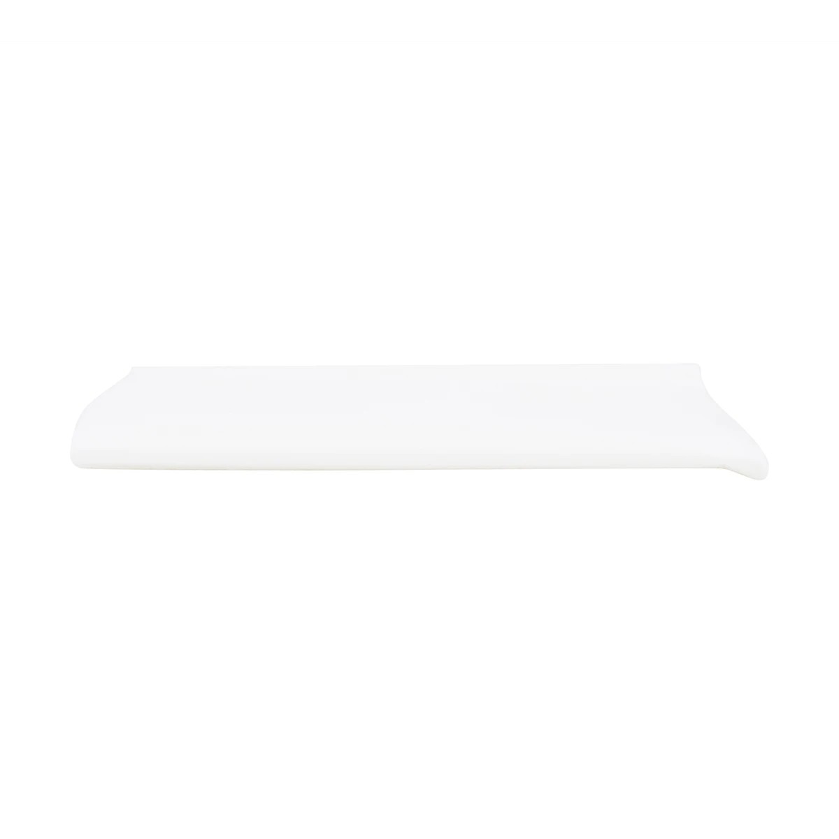 2 10 Pack Disposable Change Mats, 2 of 4