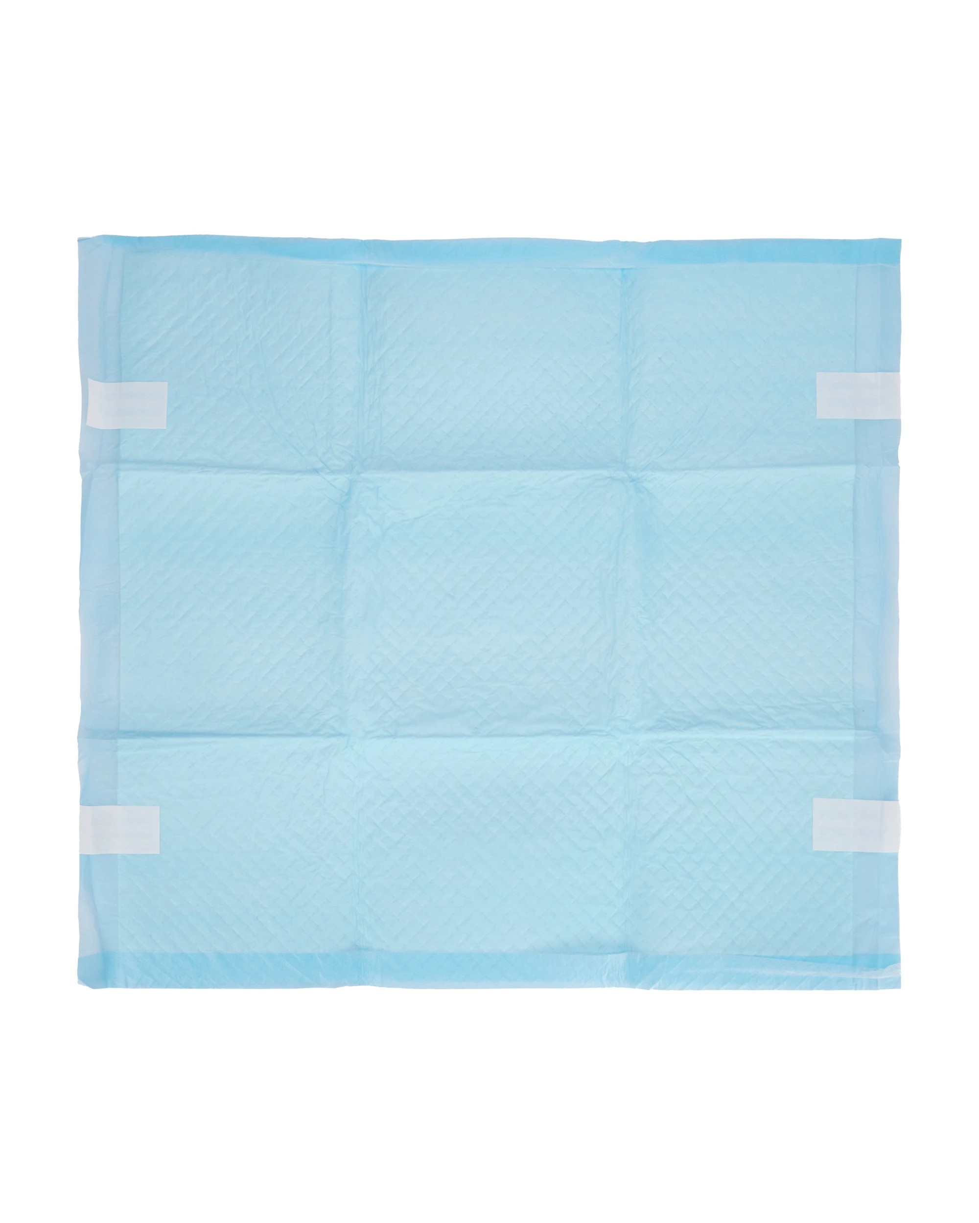 4 20 Pack Puppy Pads Super Absorbent - Small, 4 of 5