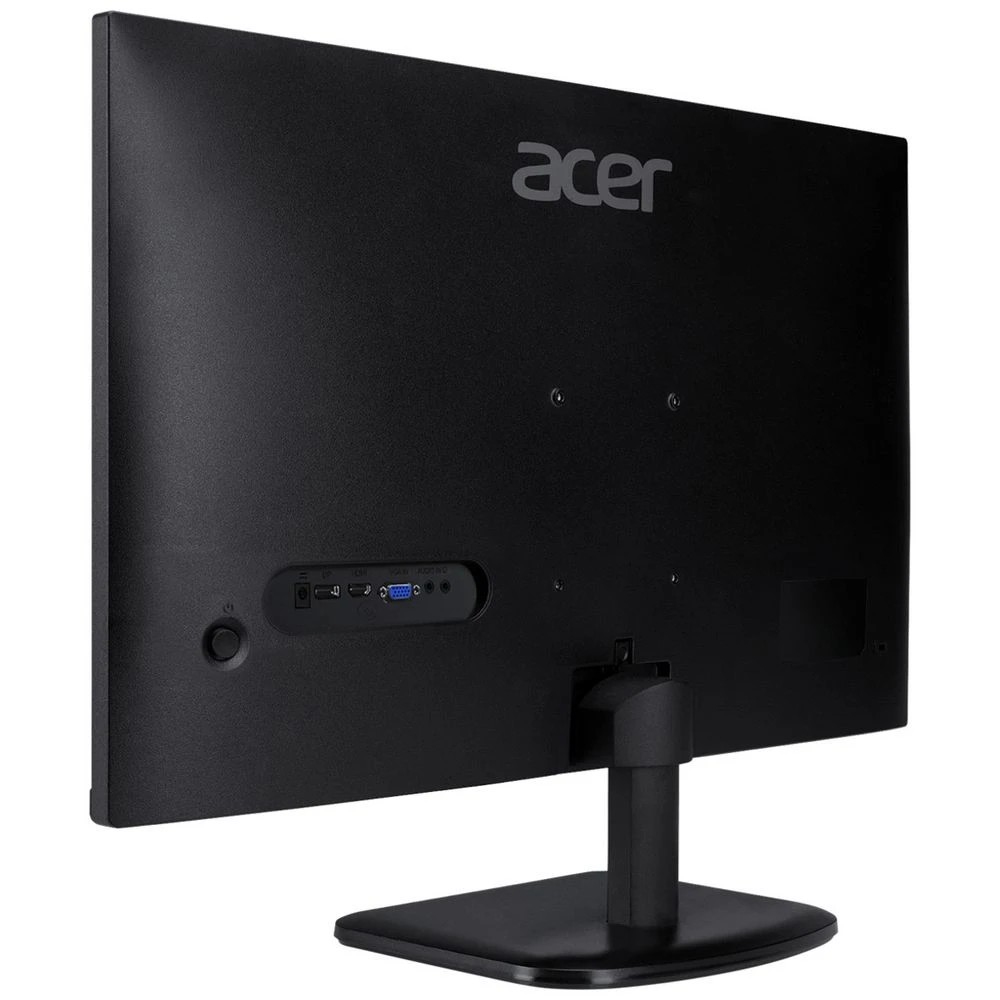 5 Acer 32" FHD 100Hz 1ms Monitor EK321Q, 5 of 6