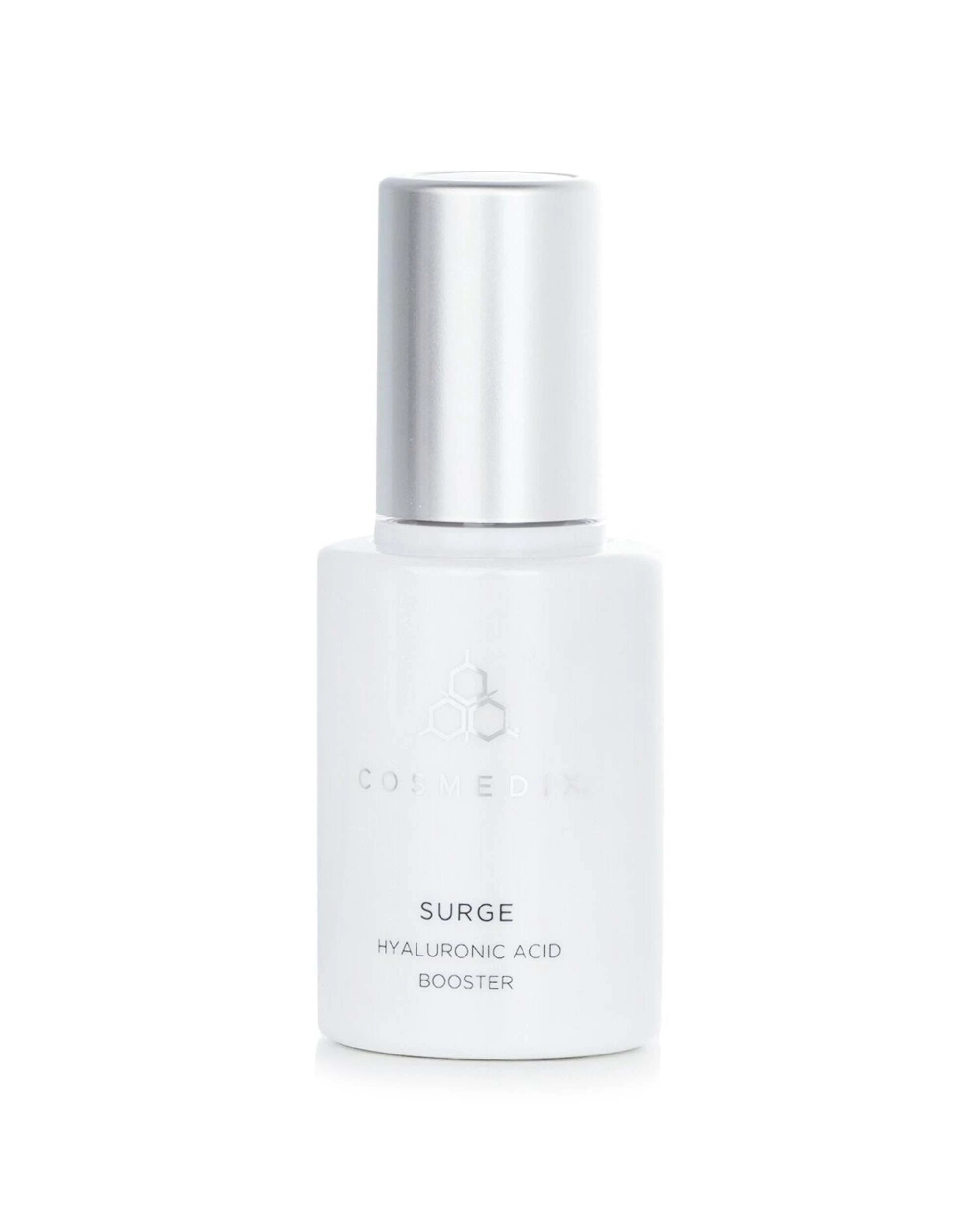 4 CosMedix Surge Hyaluronic Acid Booster  30ml/1oz, 4 of 4