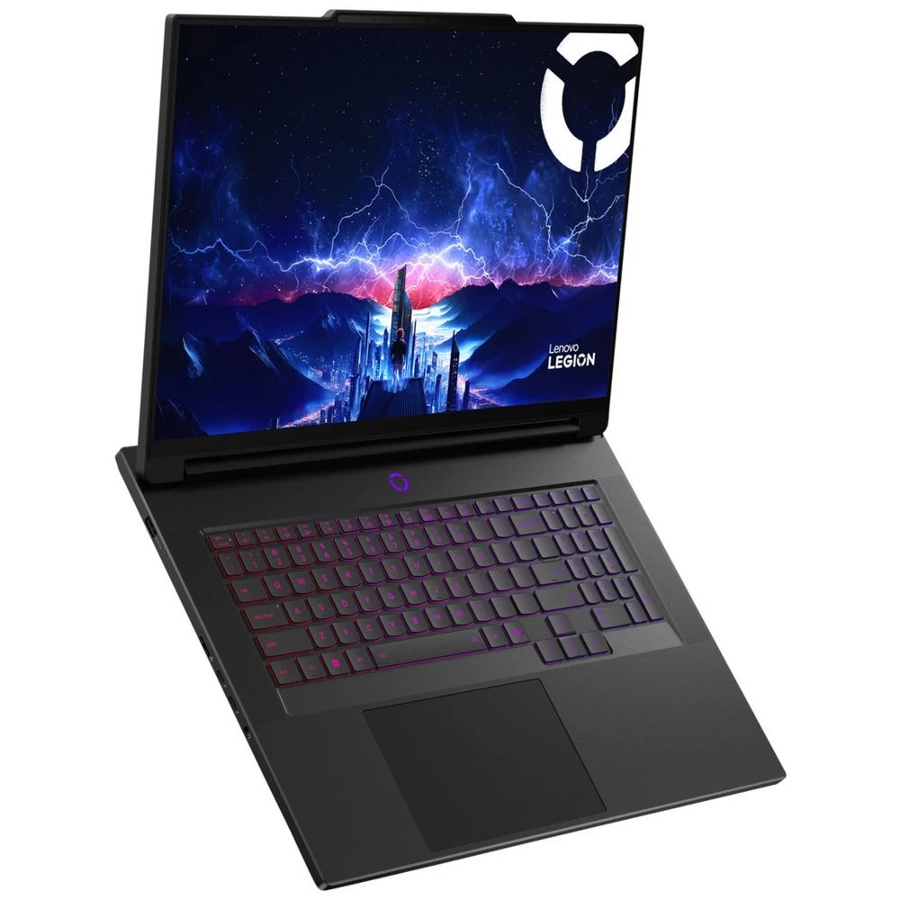 9 Lenovo Legion 9i 3D Gaming Laptop Ultra 9 64GB/2TB 5080, 9 of 10
