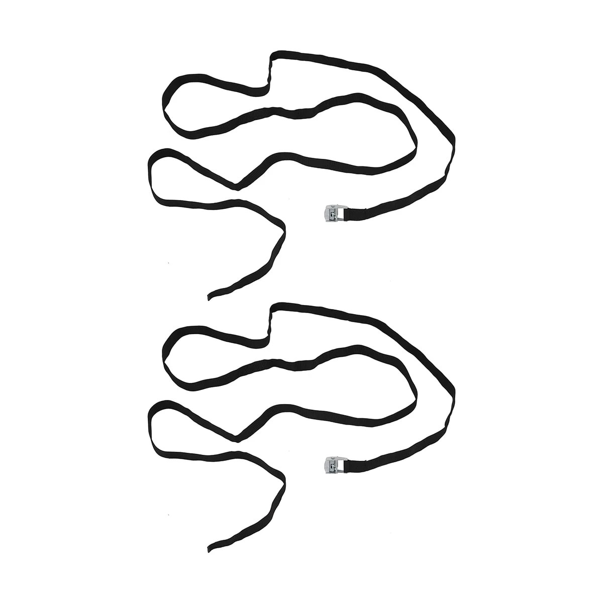 2 2 Pack Multi-Purpose Strap, 2 of 5