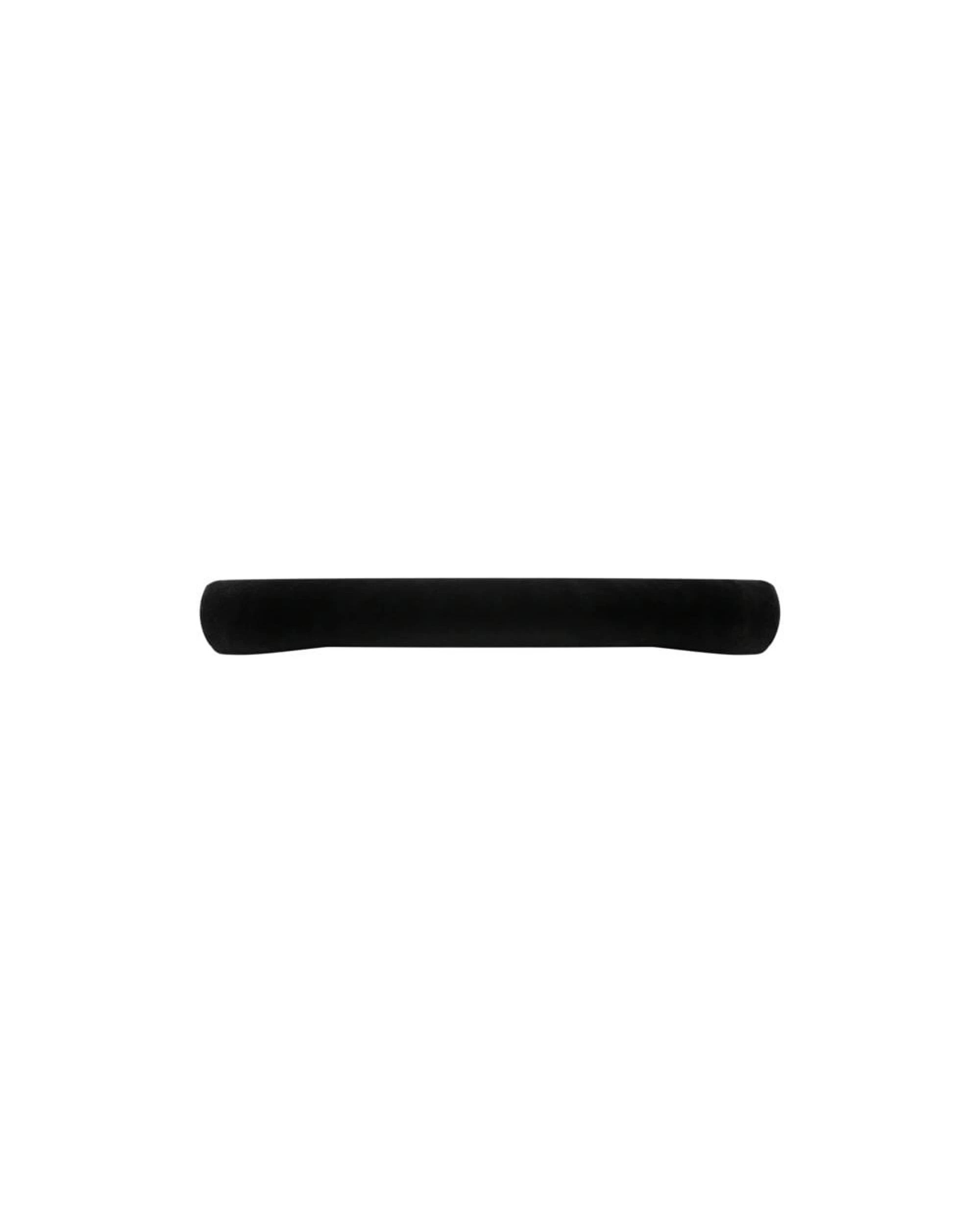 6 MOMO X Logitech G Sim GT-Pro 320 Steering Wheel - Black, 6 of 6