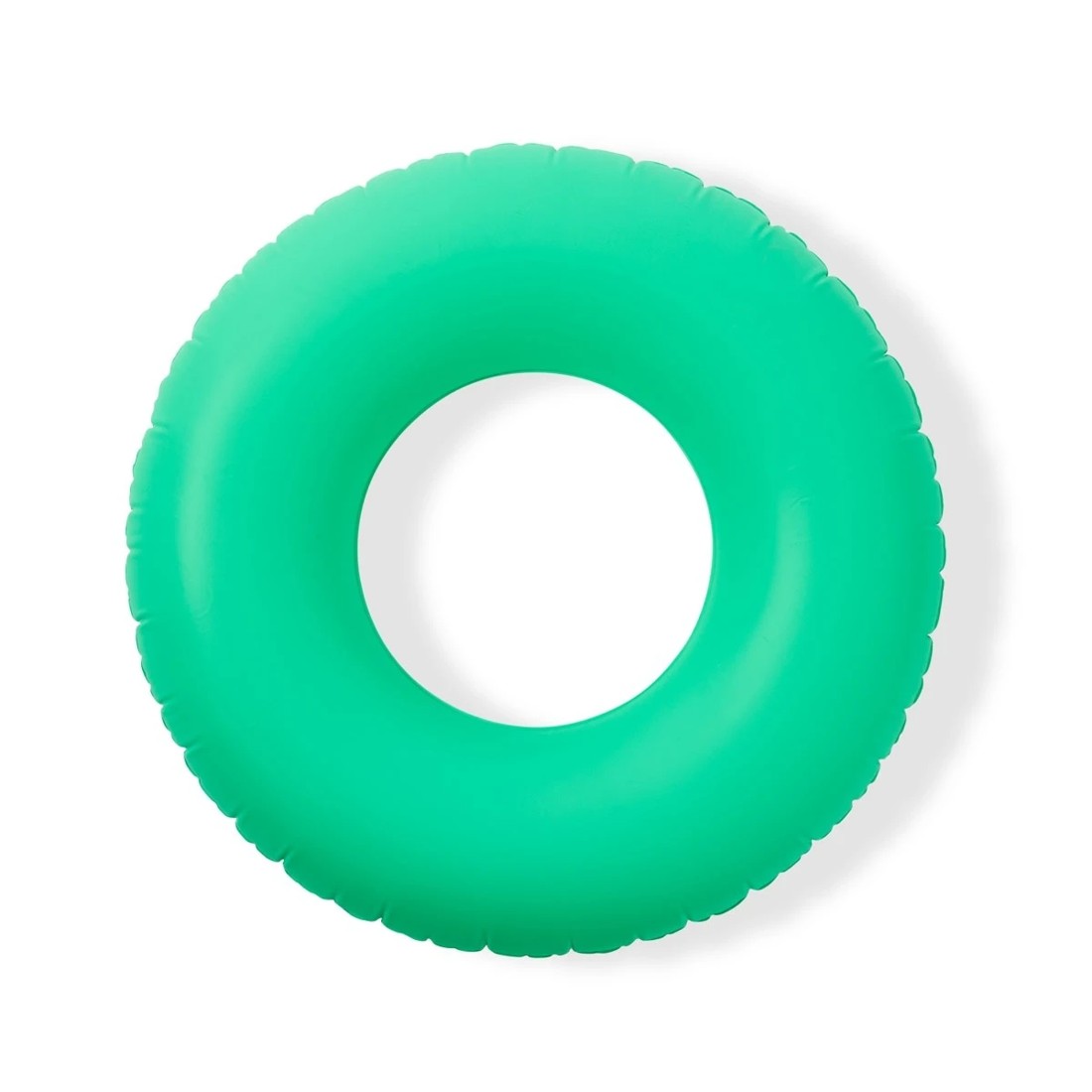 8 Inflatable Ring Toss, 8 of 10
