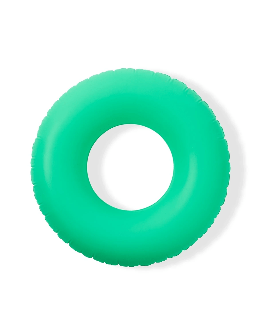 8 Inflatable Ring Toss, 8 of 10