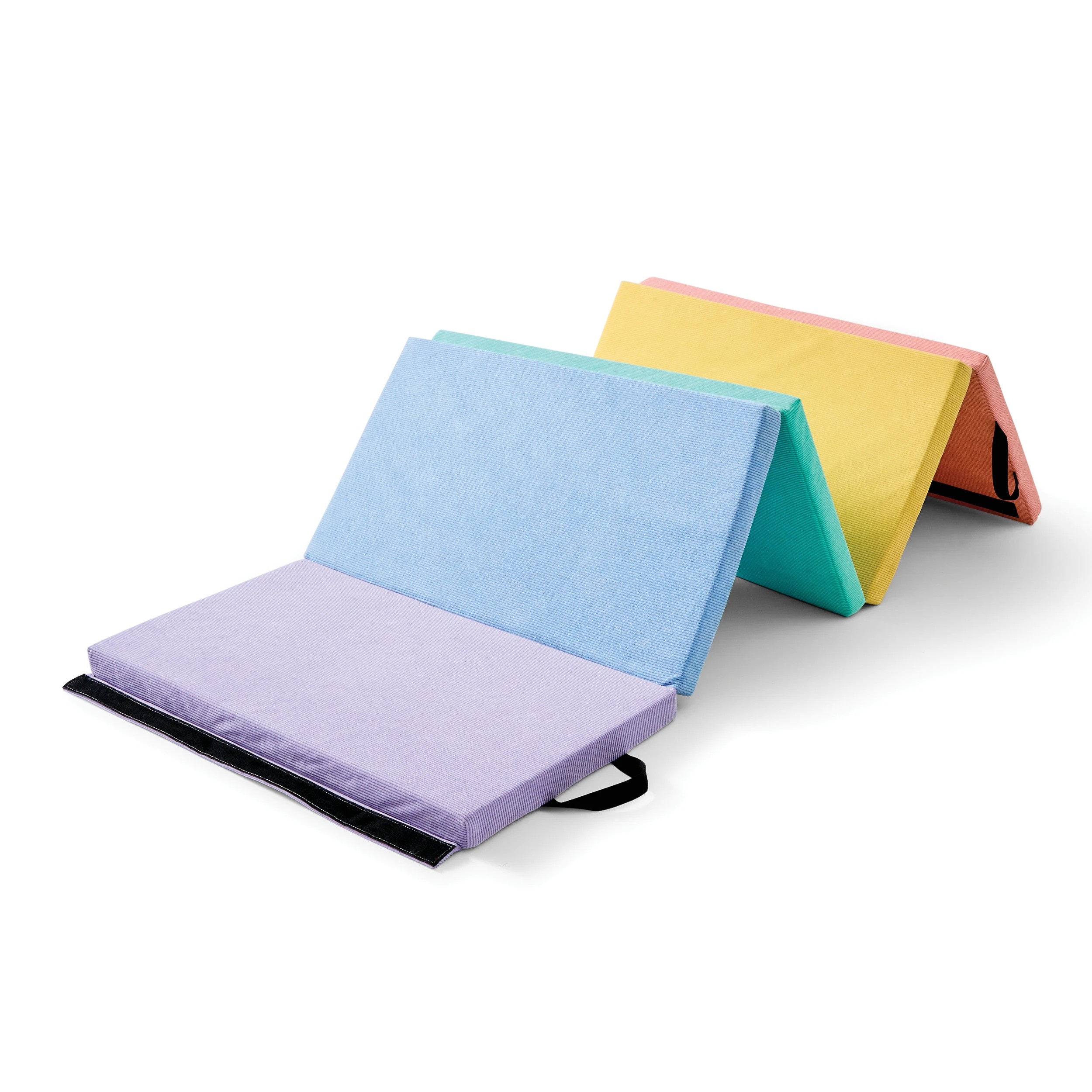 4 Soft Play VAC Cord Mat, 4 of 10