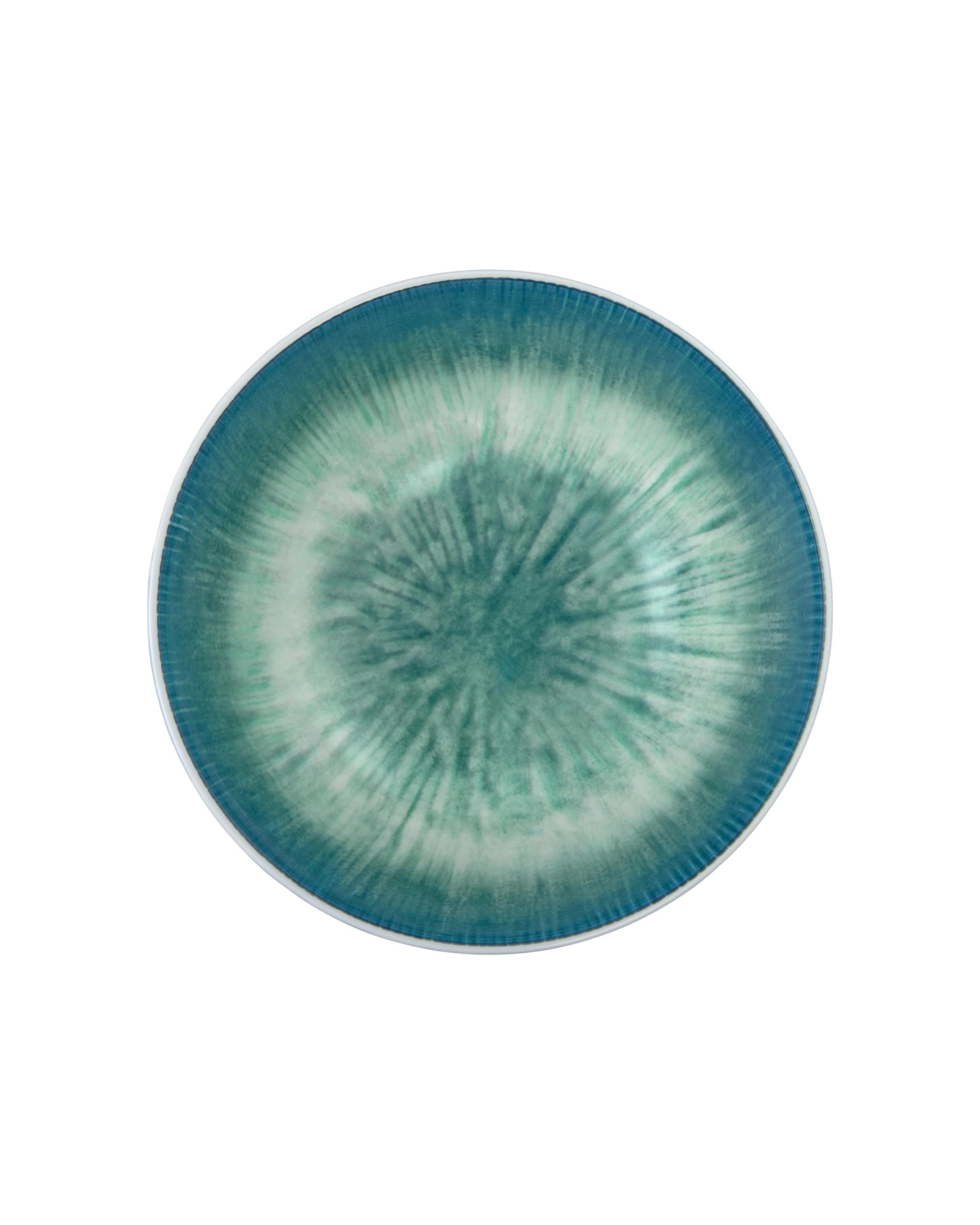 2 Maxwell & Williams Basics Porcelain Cup And Saucer Set 260ml Dinnerware
 - White, 2 of 3