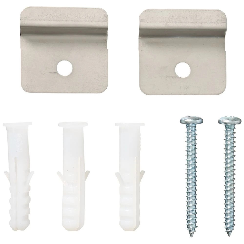 6 Otto Family Planner Whiteboard 900 x 600mm, 6 of 6