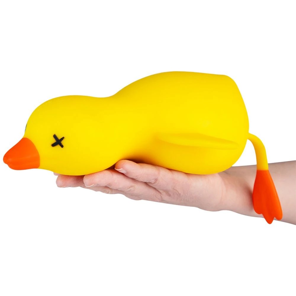 2 Easy Sqweezy Jumbo Goose, 2 of 6