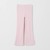 METALLIC PINK