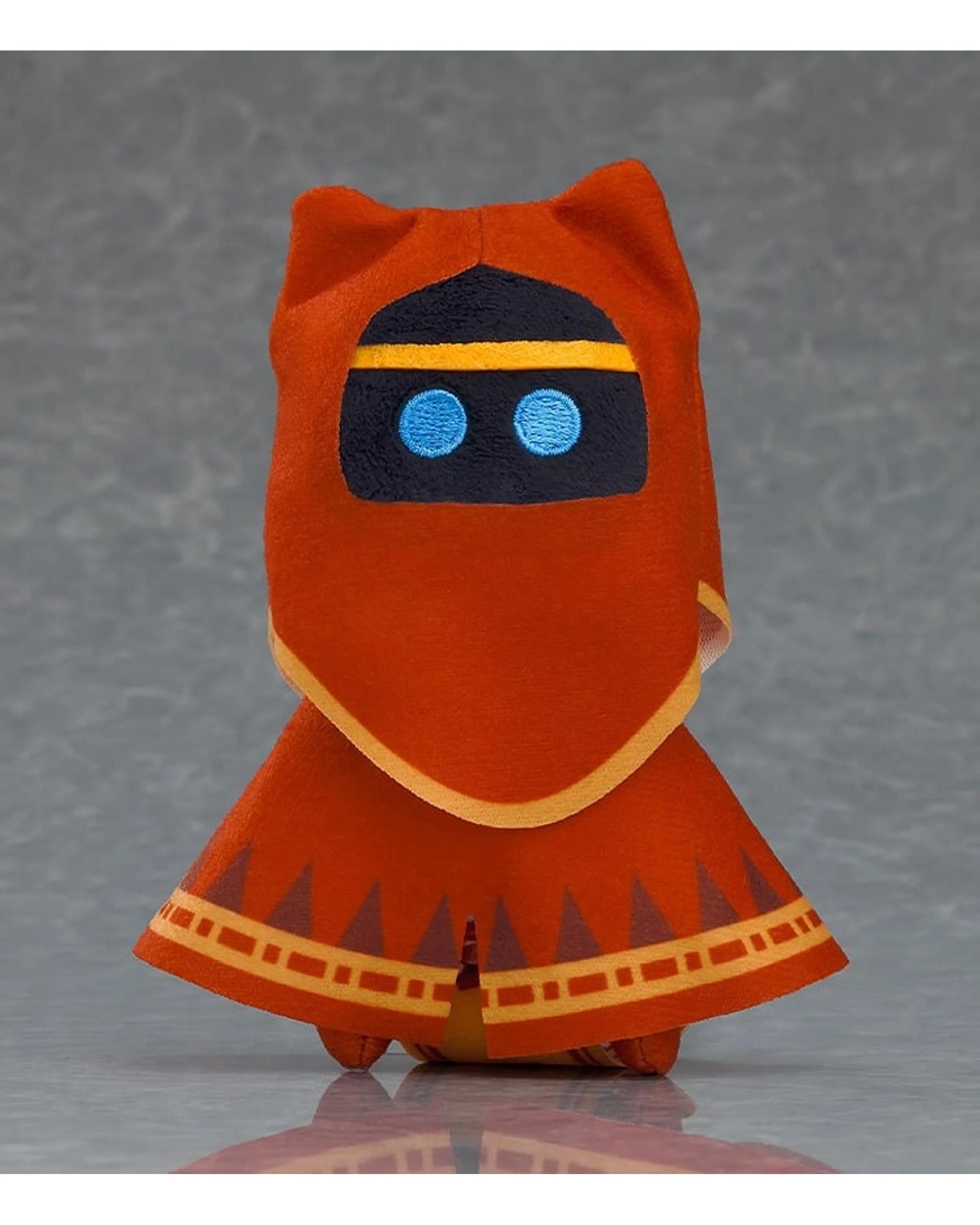 9 Astro Bot Series 1 Plush Blind Bag, 9 of 9