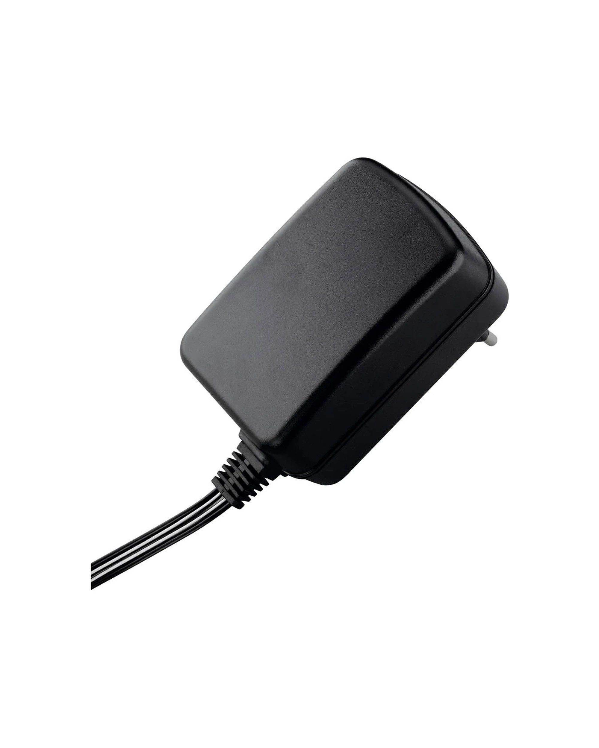 2 Carrera Electronic Transformer 14.8V 29.6W RC Transformer RC Power Adapter - Black, 2 of 3