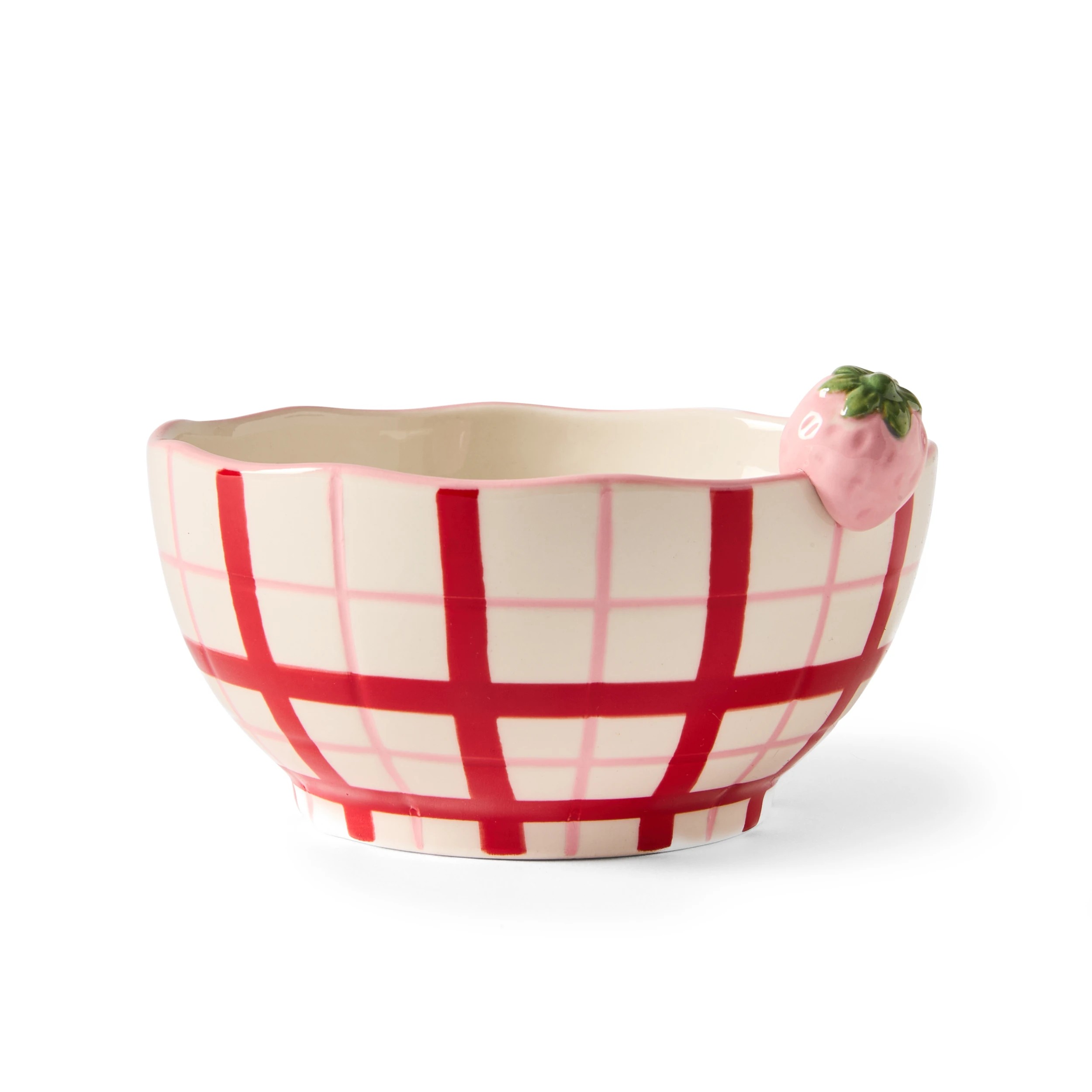 3 Set of 2 Fruit Bowls, 3 of 6
