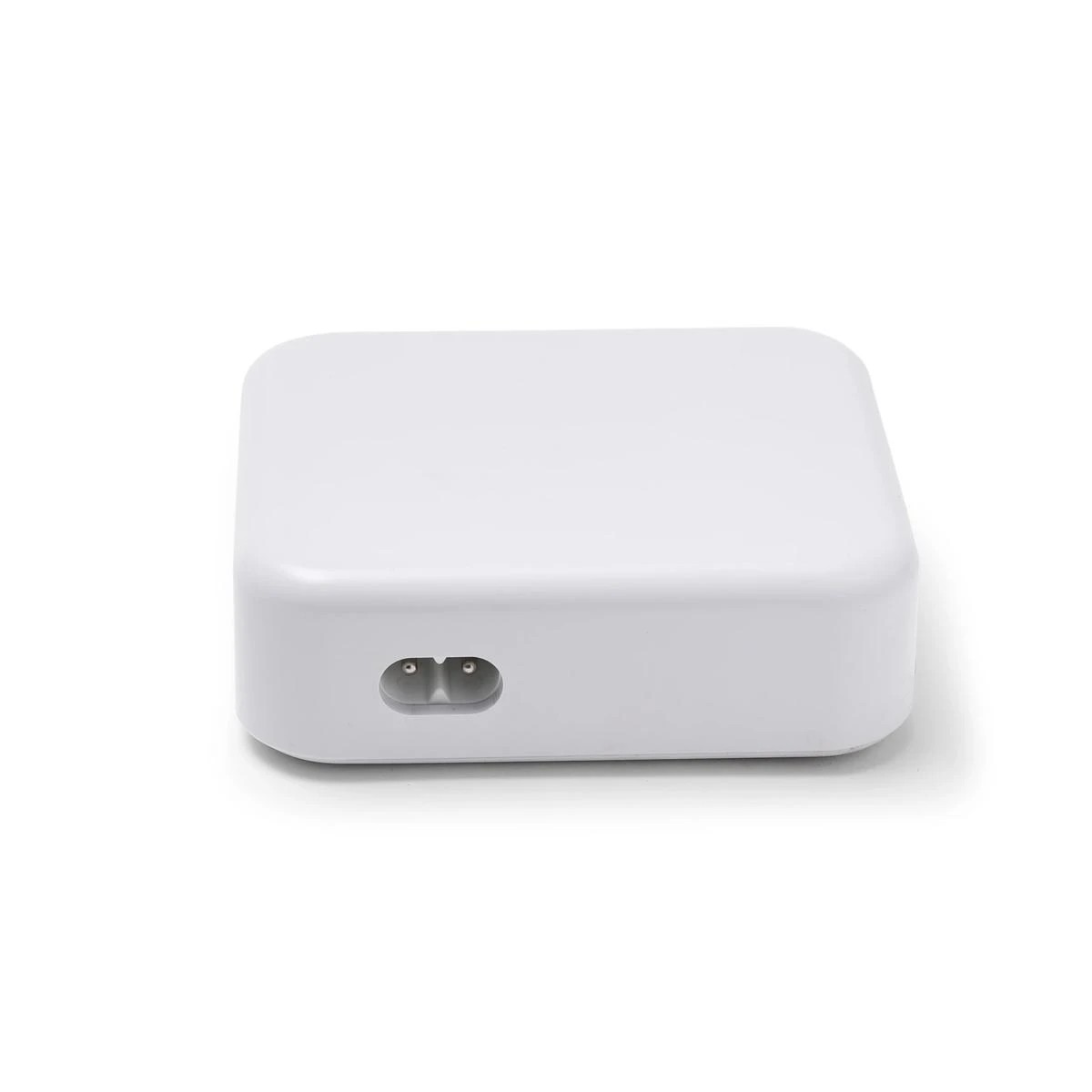 6 35W USB-C & USB-A Port Charging Station, 6 of 9