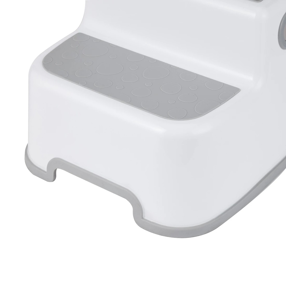 6 2 Step Stool, 6 of 10