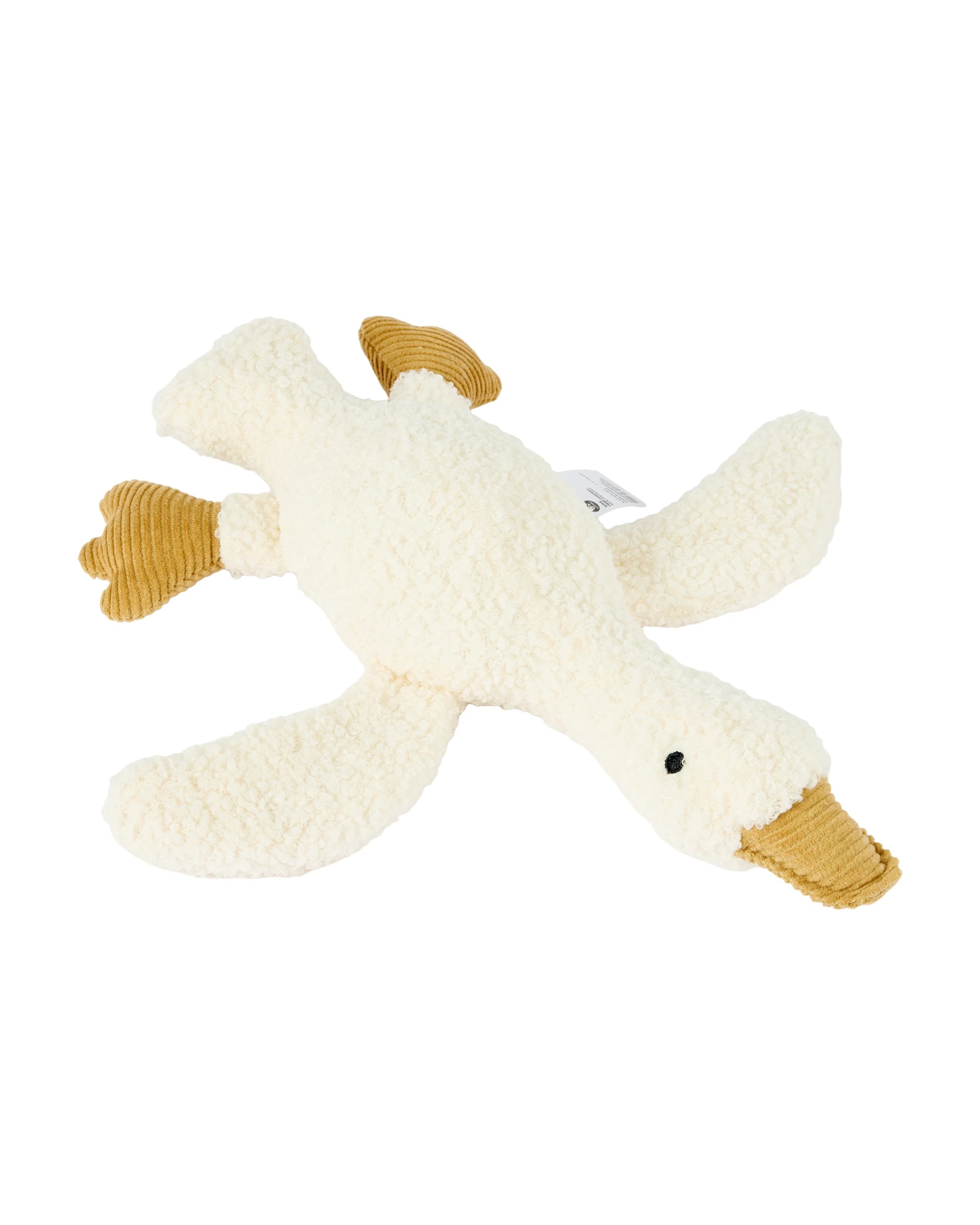 5 Sleep Time Gift Set, 5 of 10
