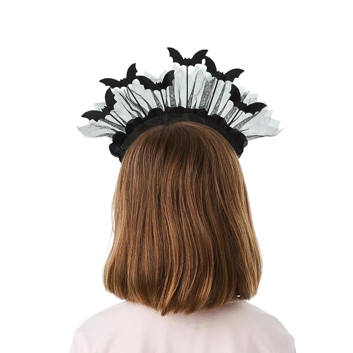 4 Headband and Wand Pack - Assorted, 4 of 9